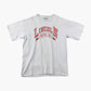 'Lincoln Phys. Ed.' T-shirt