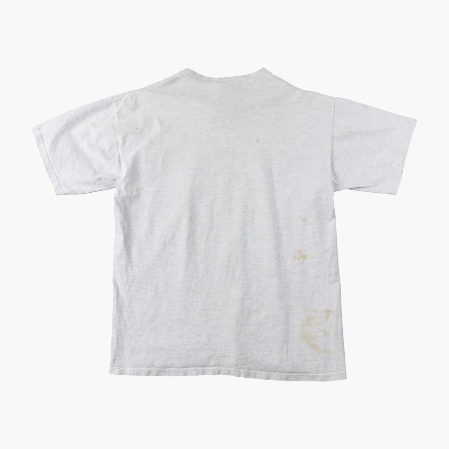 'Lincoln Phys. Ed.' T-shirt