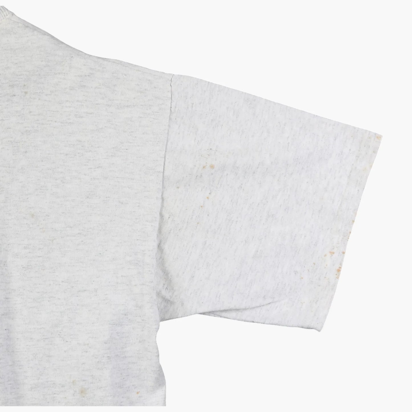 'Lincoln Phys. Ed.' T-shirt