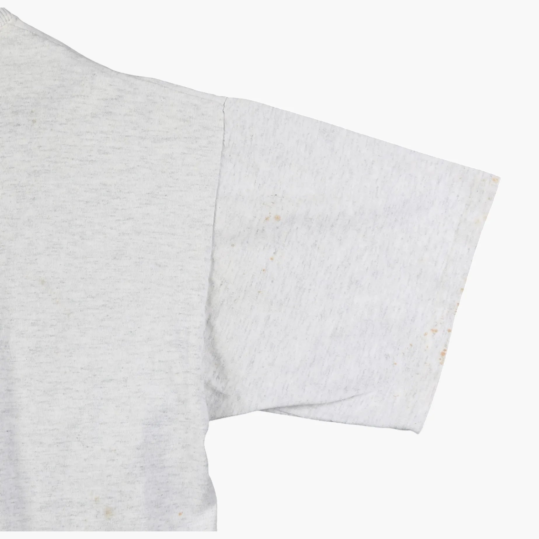 'Lincoln Phys. Ed.' T-shirt