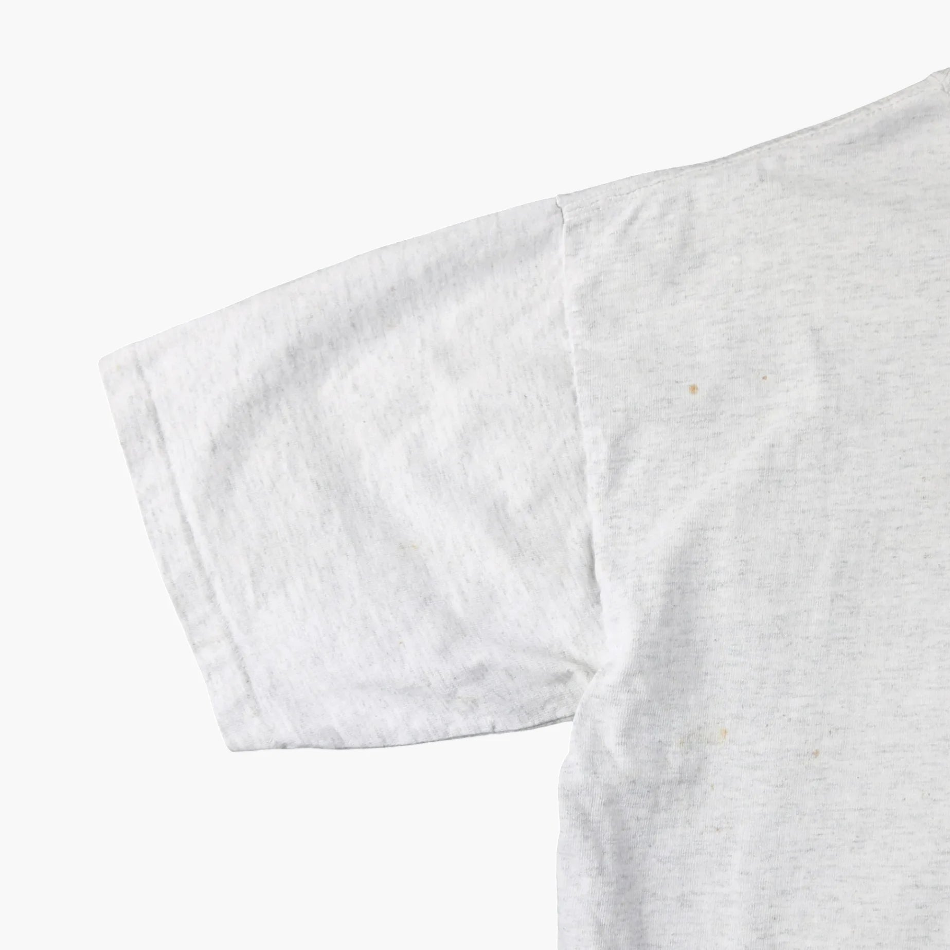 'Lincoln Phys. Ed.' T-shirt