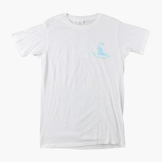 'Very Important Pupil' T-shirt