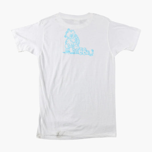 'Very Important Pupil' T-shirt