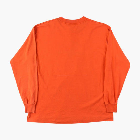 'Teach Middle School' T-shirt