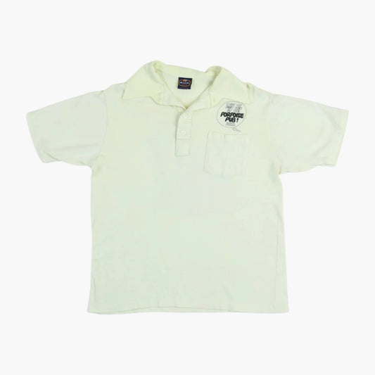 'Porpoise Pub' T-shirt