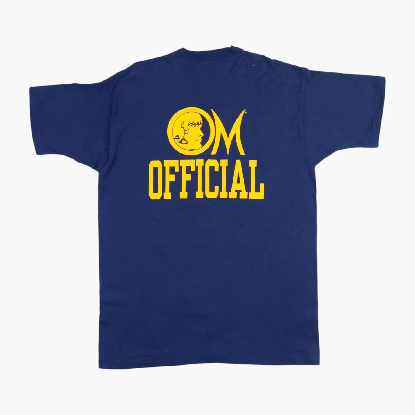 'Odyssey Of The Mind' T-shirt