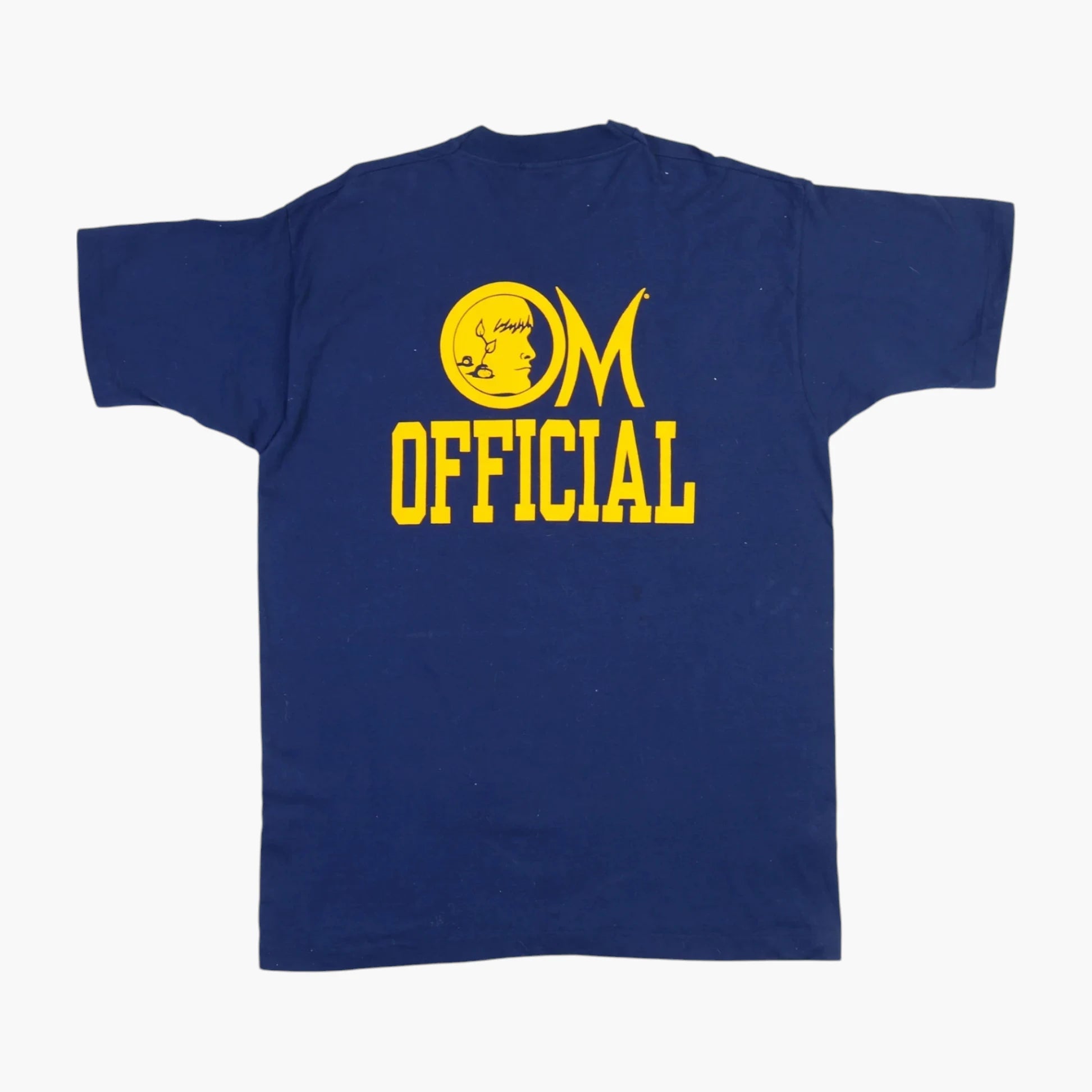 'Odyssey Of The Mind' T-shirt