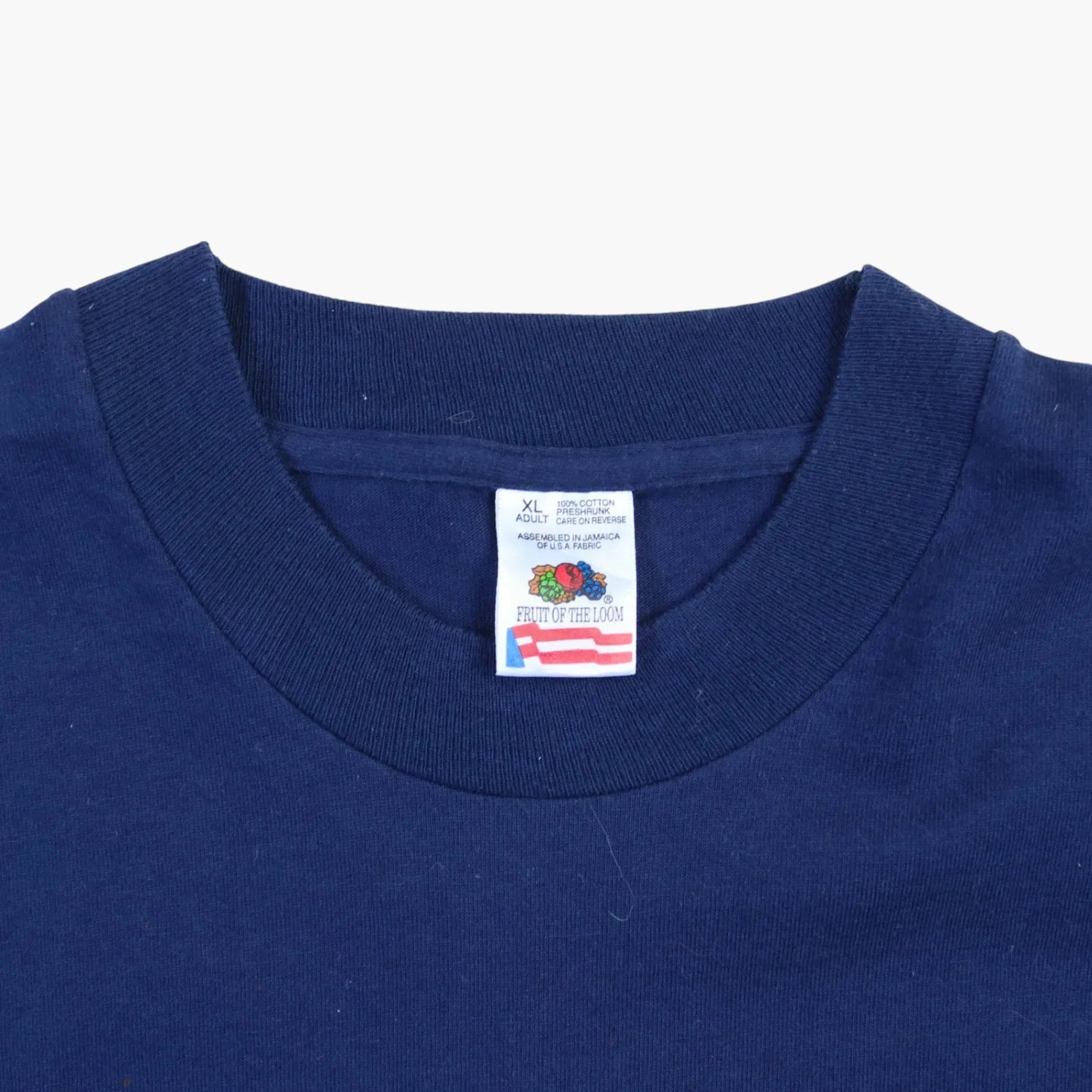 'Odyssey Of The Mind' T-shirt