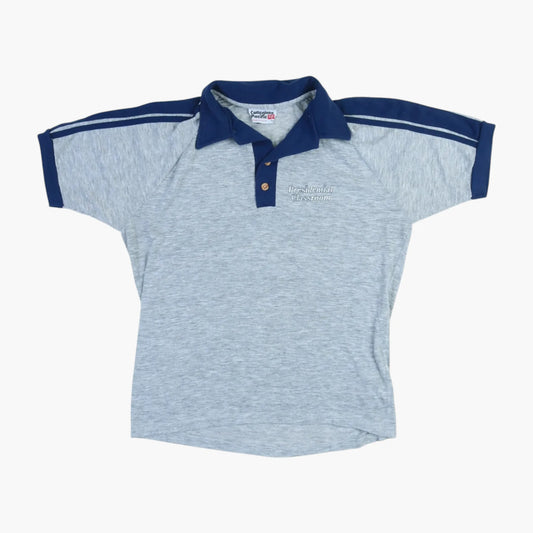 'Presidential Classroom' Polo Shirt
