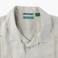 Vintage Cuban Guayabera Shirt
