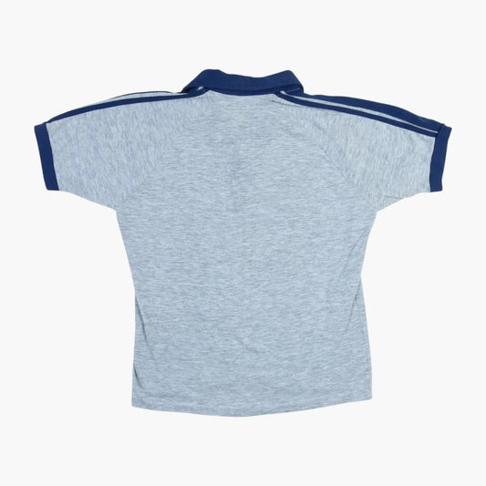 'Presidential Classroom' Polo Shirt