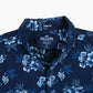'Hollister' Hawaiian Shirt