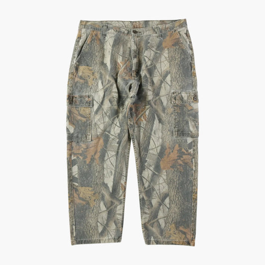 Vintage Realtree Pants - 38" 32"