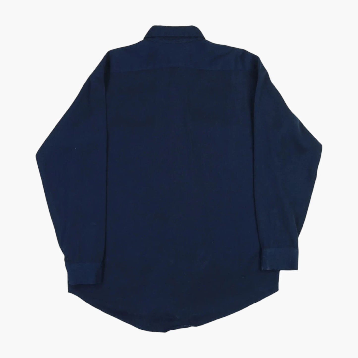 'Jose' Vintage Garage Shirt