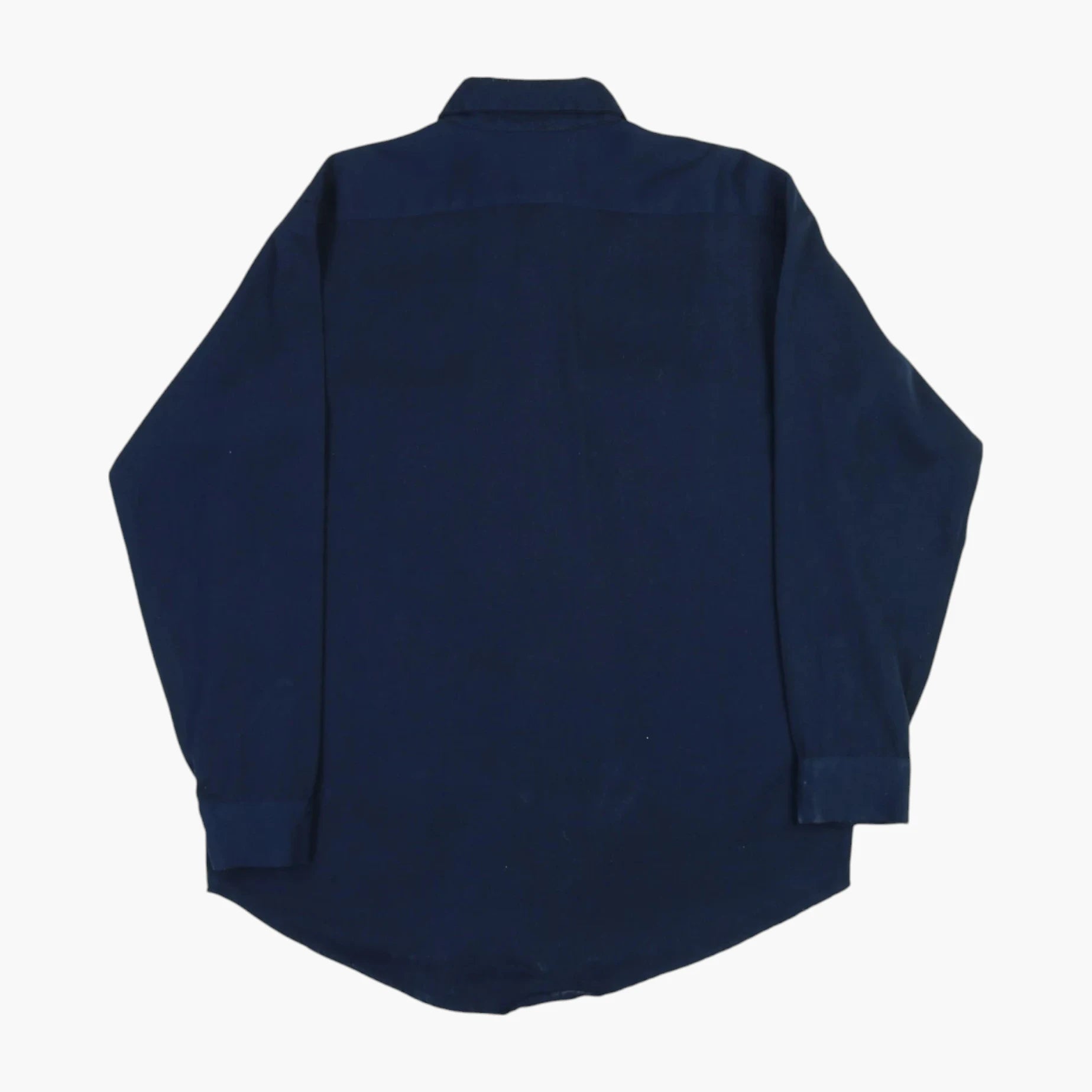 'Jose' Vintage Garage Shirt