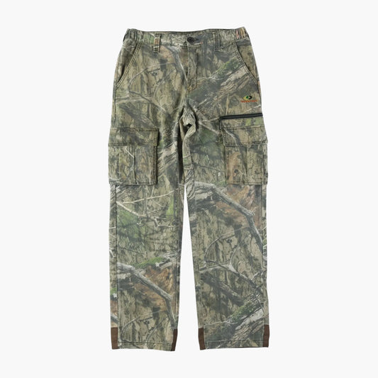 Vintage Realtree Pants - 30" 32"