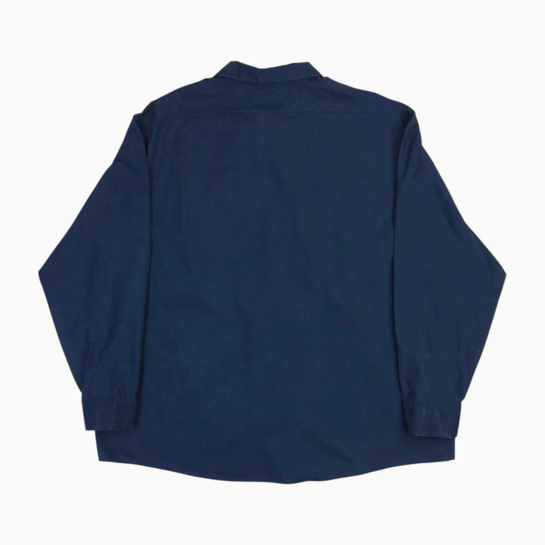 'Walmart' Vintage Garage Shirt