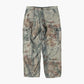 Vintage Realtree Pants - 38" 34"