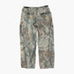Vintage Realtree Pants - 38" 34"