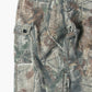 Vintage Realtree Pants - 38" 34"