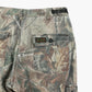 Vintage Realtree Pants - 38" 34"