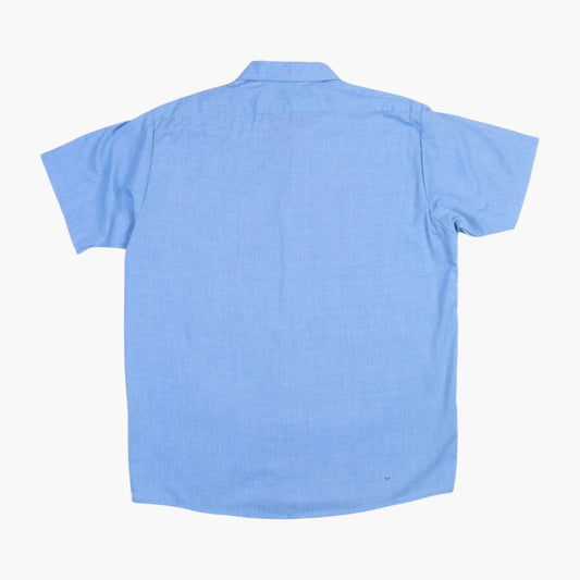 'Cintas' Vintage Garage Shirt