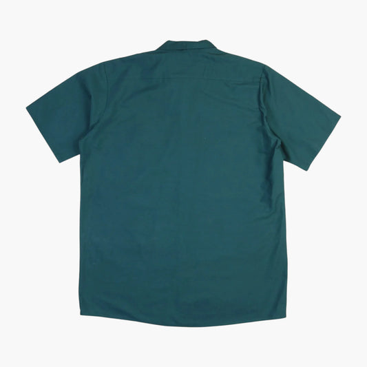 'Norco' Vintage Garage Shirt