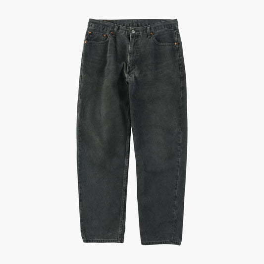 Vintage 505 Jeans - 36" 34"