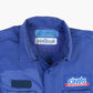 'Cintas' Vintage Garage Shirt