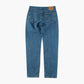Vintage 505 Jeans - 34" 36"