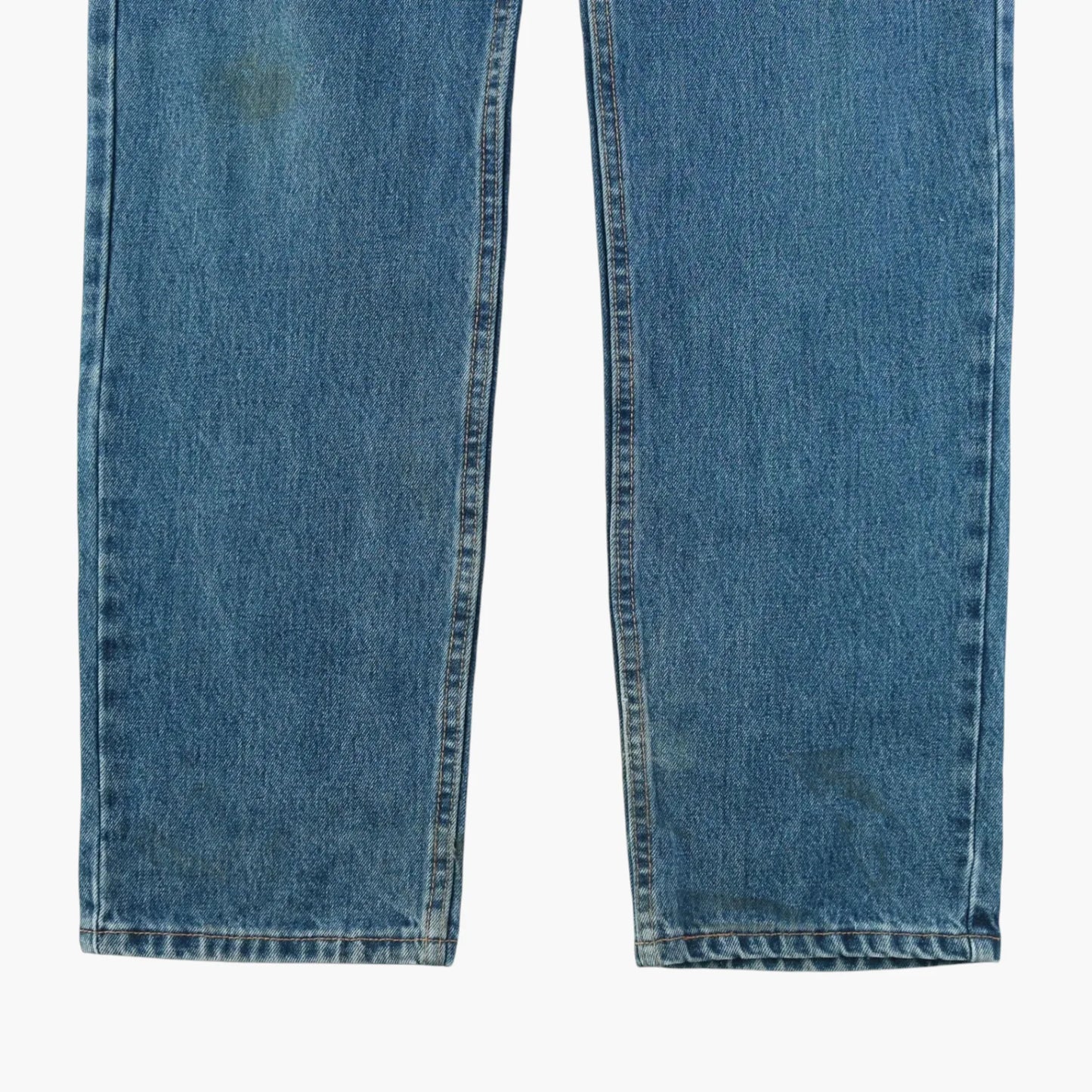 Vintage 505 Jeans - 34" 36"