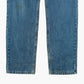 Vintage 505 Jeans - 34" 36"