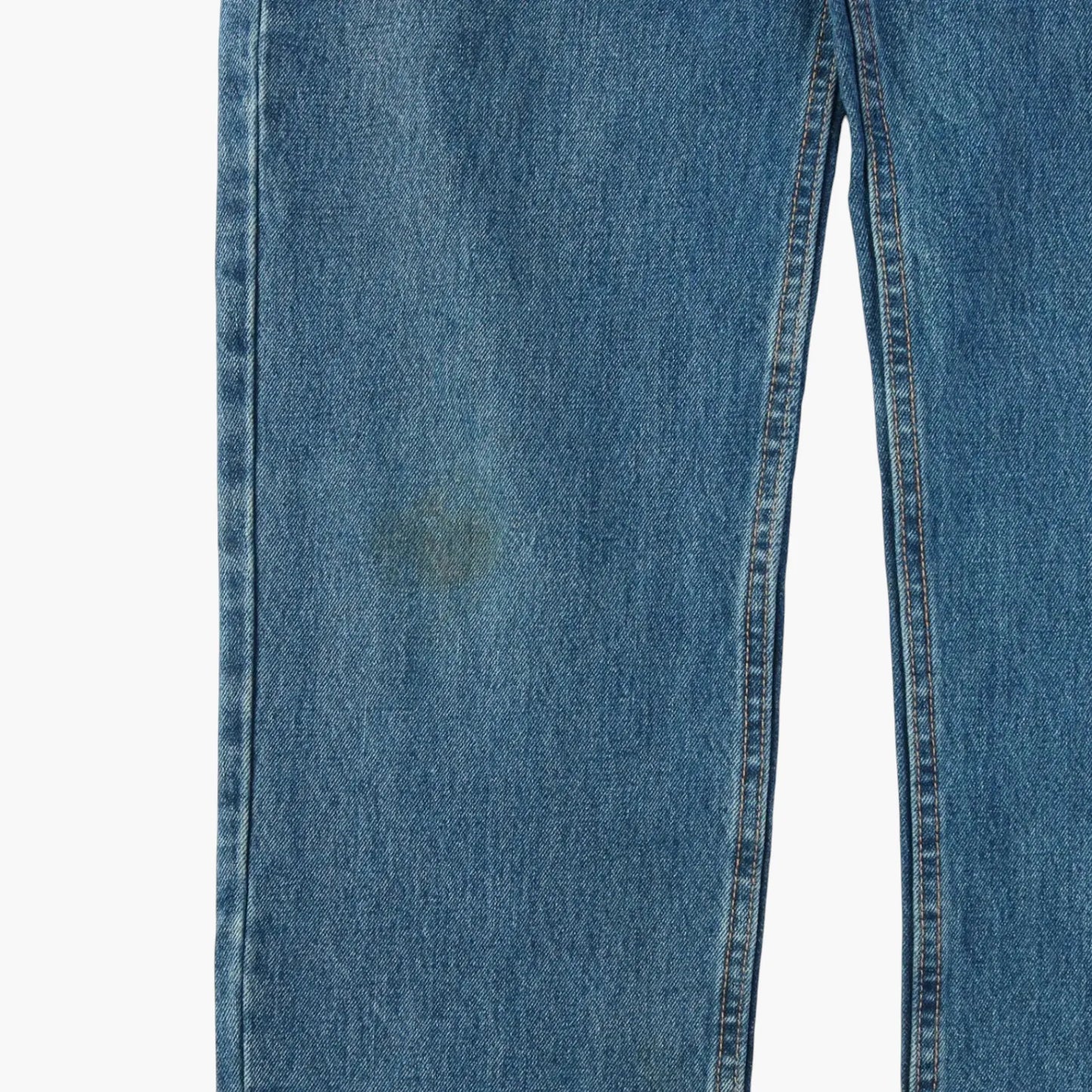 Vintage 505 Jeans - 34" 36"