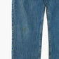 Vintage 505 Jeans - 34" 36"