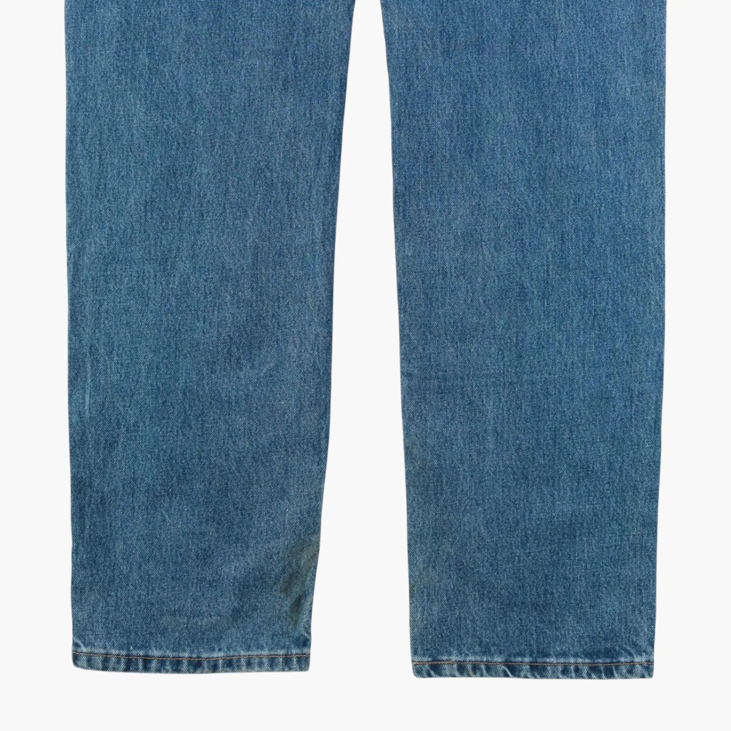 Vintage 505 Jeans - 34" 36"
