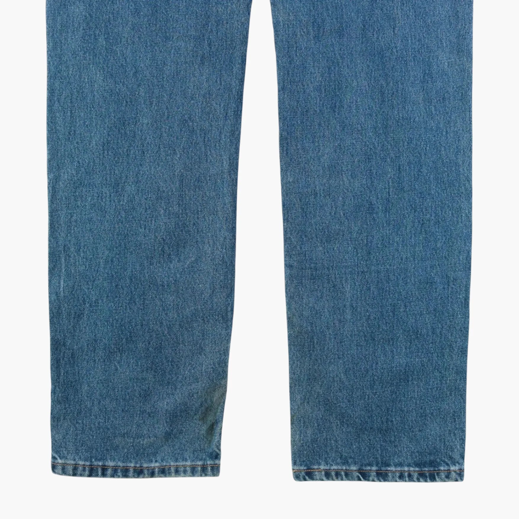 Vintage 505 Jeans - 34" 36"