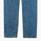 Vintage 505 Jeans - 34" 36"