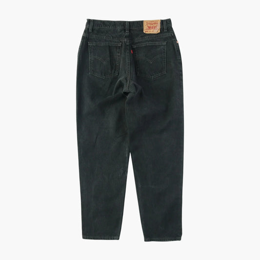 Vintage 505 Jeans - 32" 30"