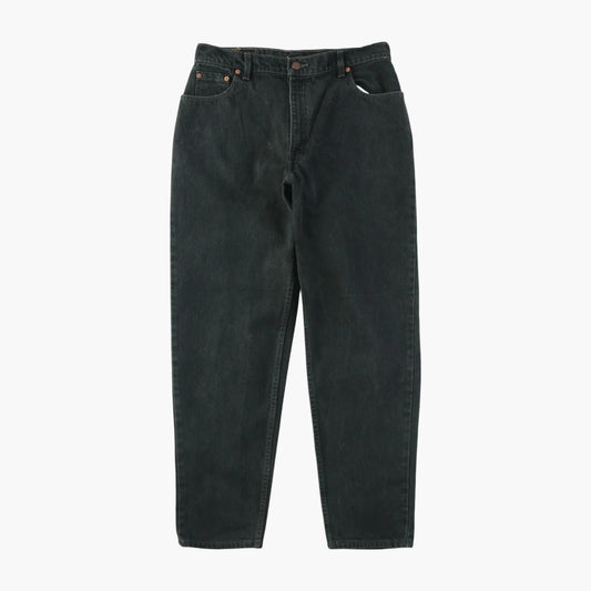 Vintage 505 Jeans - 32" 30"