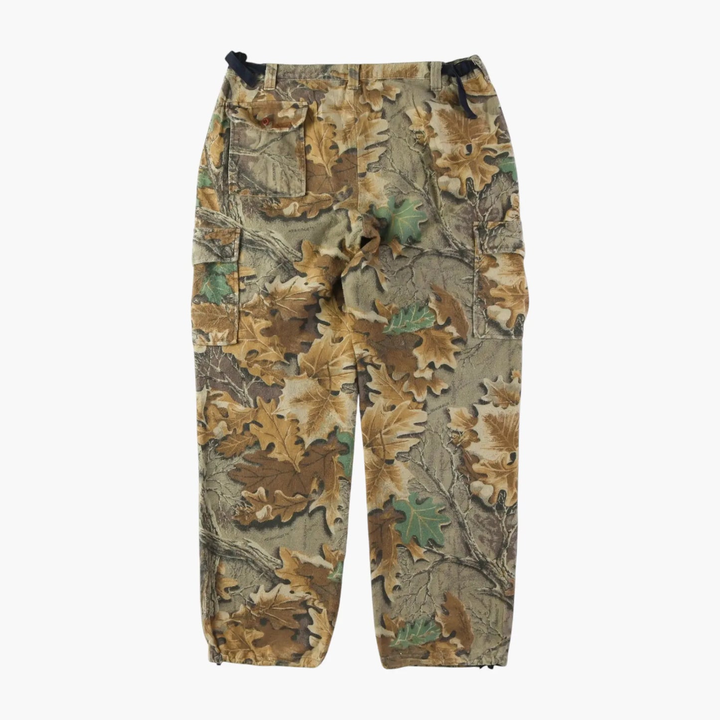 Vintage Realtree Pants - 36" 34"