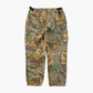 Vintage Realtree Pants - 36" 34"