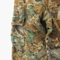Vintage Realtree Pants - 36" 34"