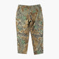 Vintage Realtree Pants - 40" 34"