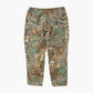 Vintage Realtree Pants - 40" 34"