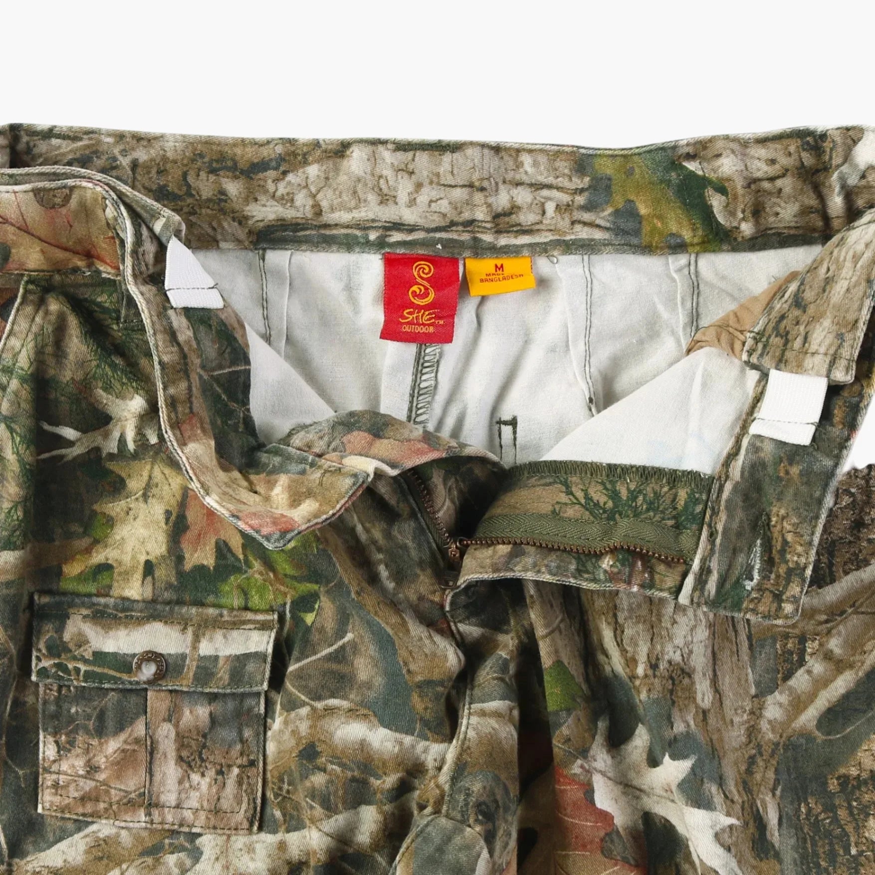 Pantalon Camouflage Militaire Homme | Boutique Militaire Pantalon Camouflage Militaire Homme | Boutique Militaire