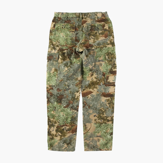 Vintage Realtree Pants - 32" 32"