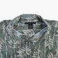 'Manhattan' Hawaiian Shirt