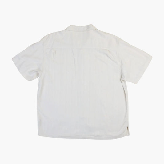 'Joseph & Feiss' Hawaiian Shirt