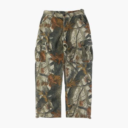 Vintage Realtree Pants - 32" 32"
