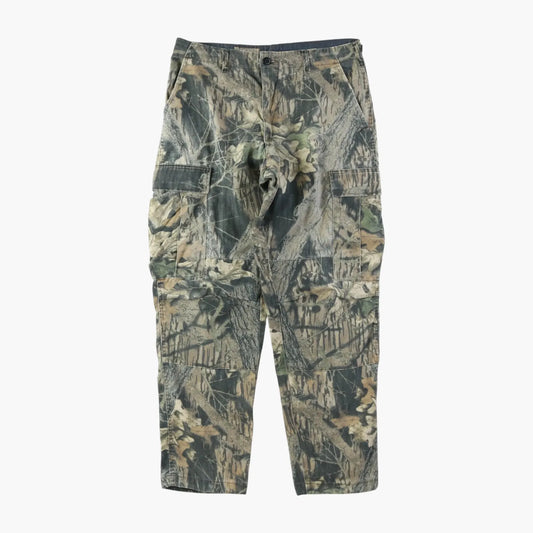 Vintage Realtree Pants - 32" 32"